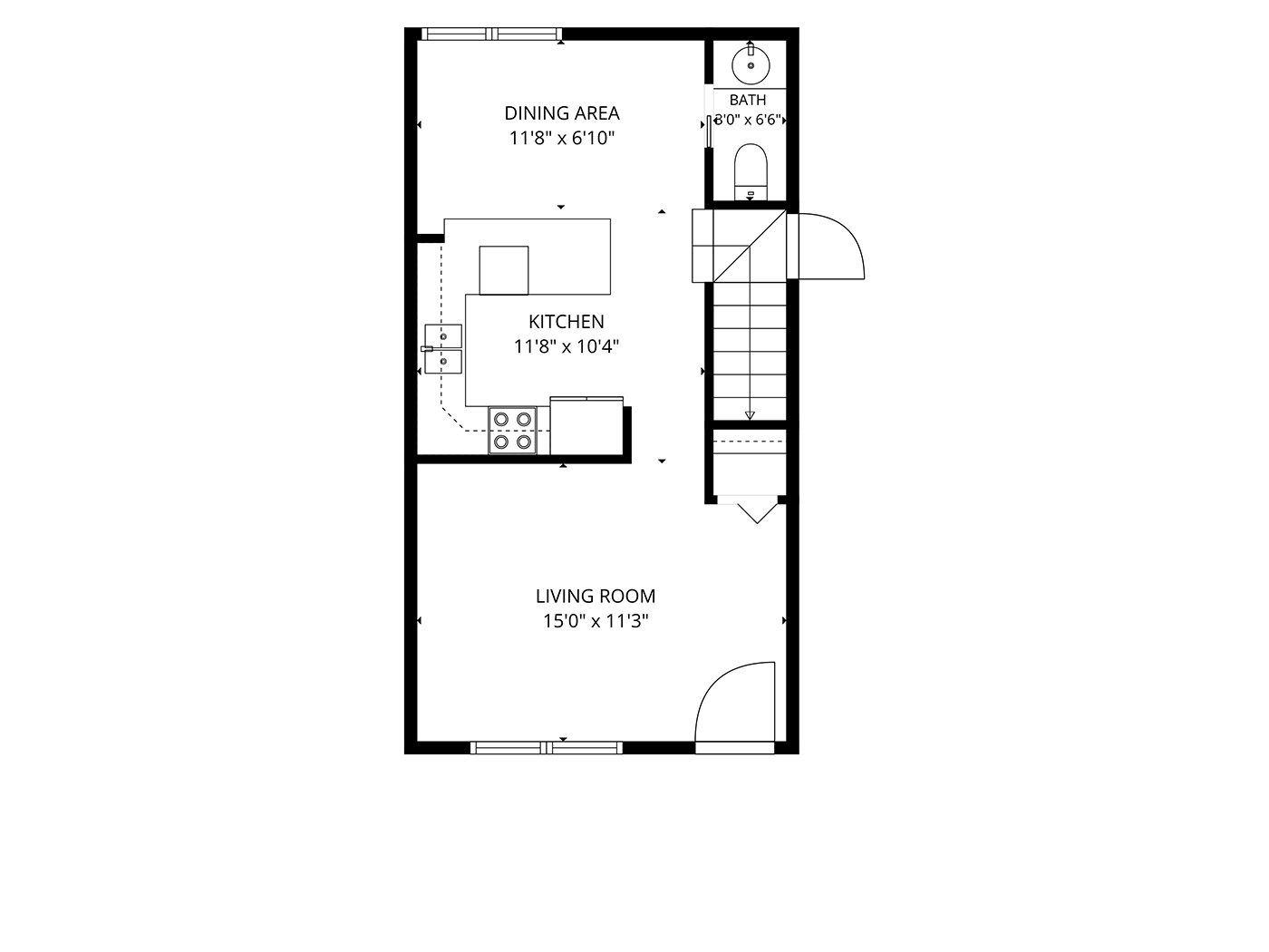 1st_floor_4_montgomery_street_concord_with_dim