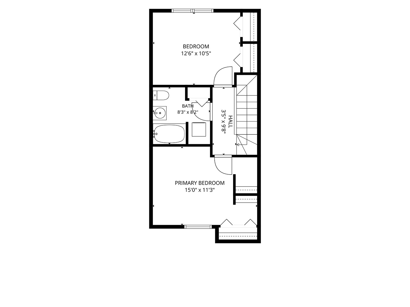 2nd_floor_4_montgomery_street_concord_with_dim